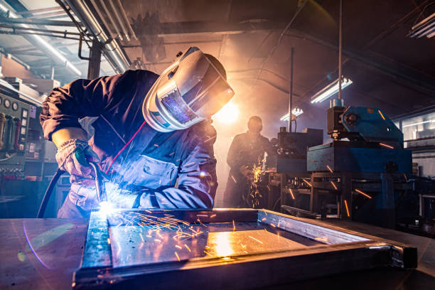 Best Welding Equipment Sales and Repair in Center, CO