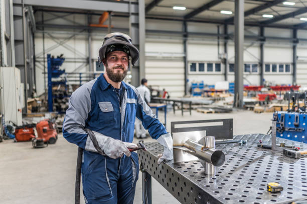 Best Welding Equipment Sales and Repair in Center, CO